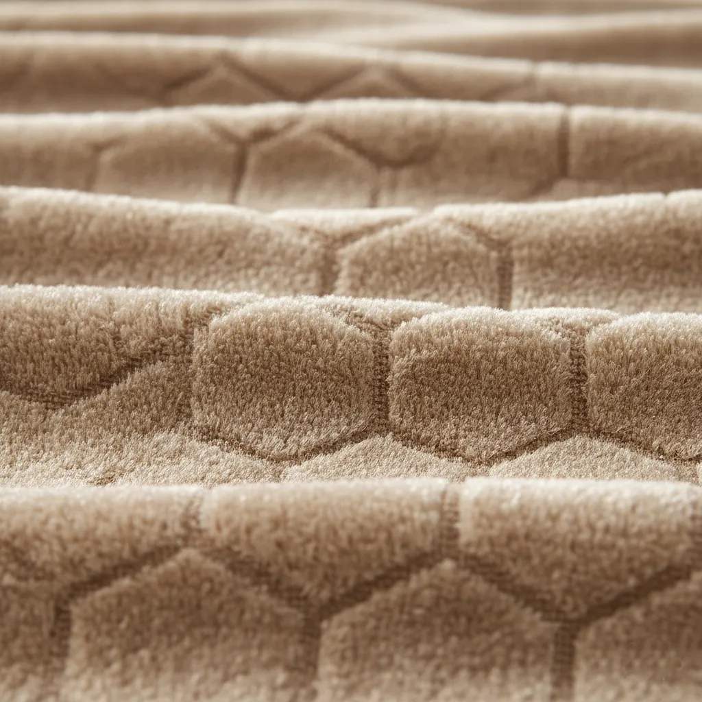 jute texture jp012 032 2