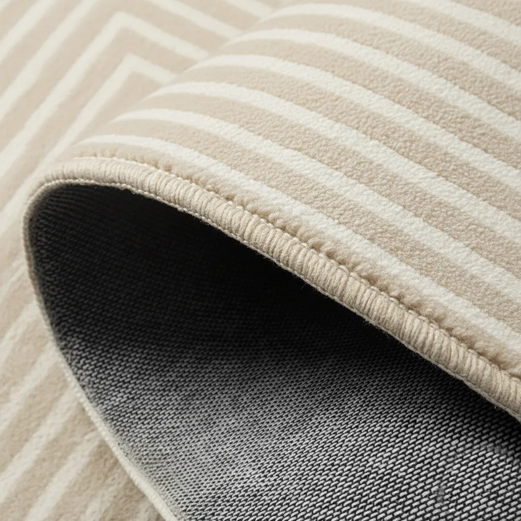 jute texture jp012 032 2