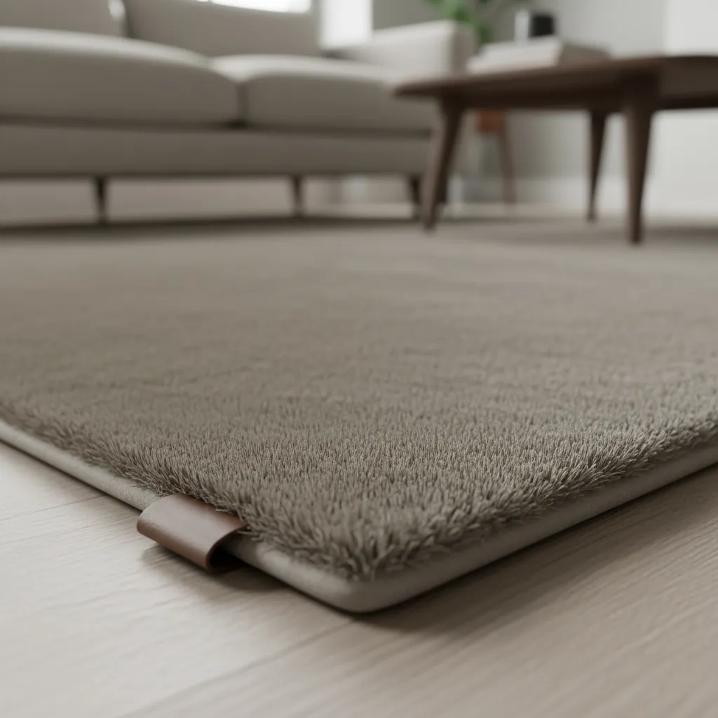 jute texture jp012 032 2