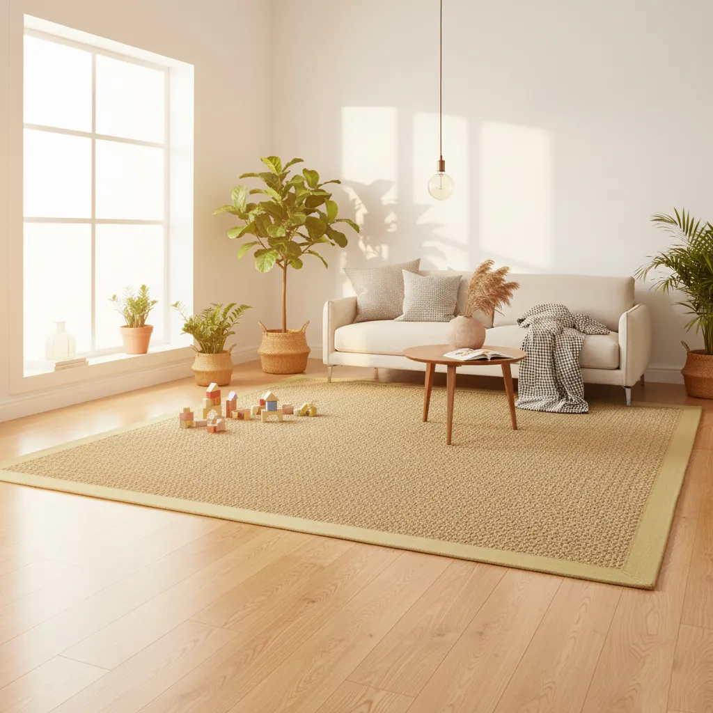 jute texture jp012 032 2