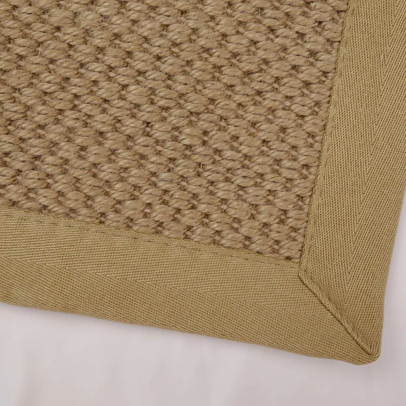 jute texture jp012 032 2
