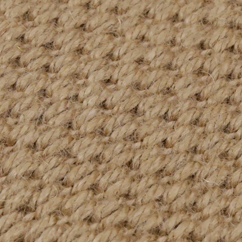 jute texture jp012 032 2
