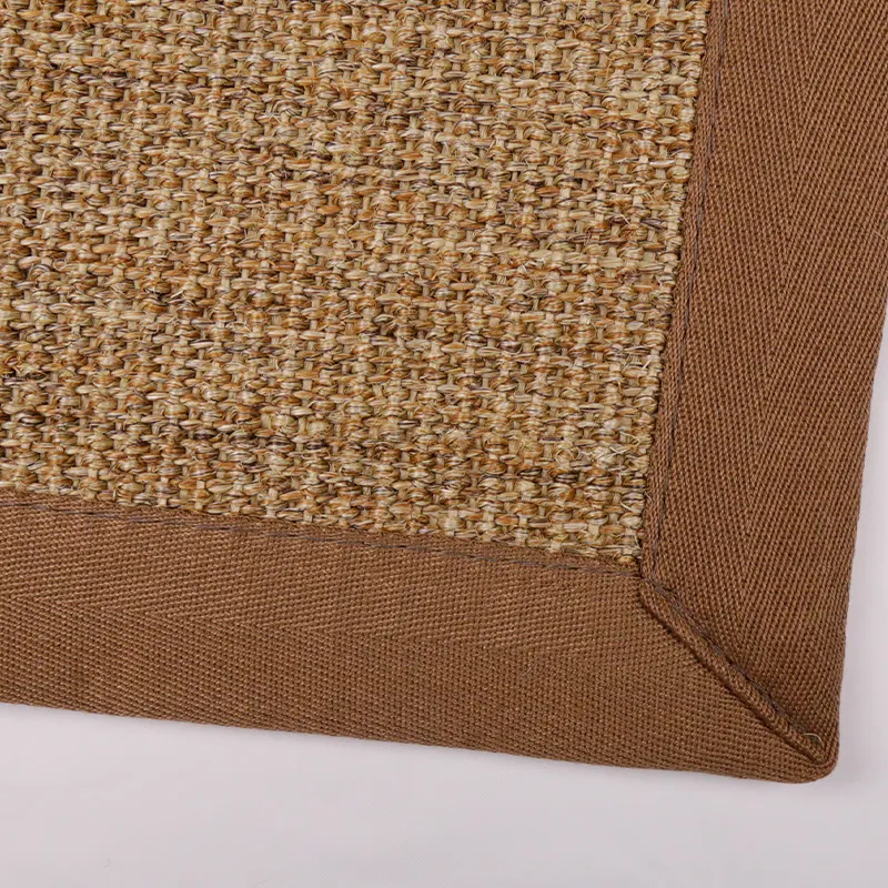 jute texture jp012 032 2