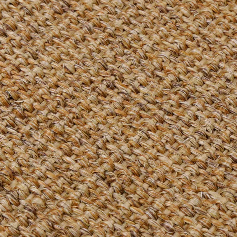 jute texture jp012 032 2