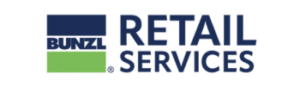 bunzl retail service