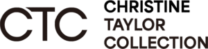 ctc