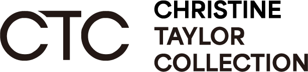 ctc
