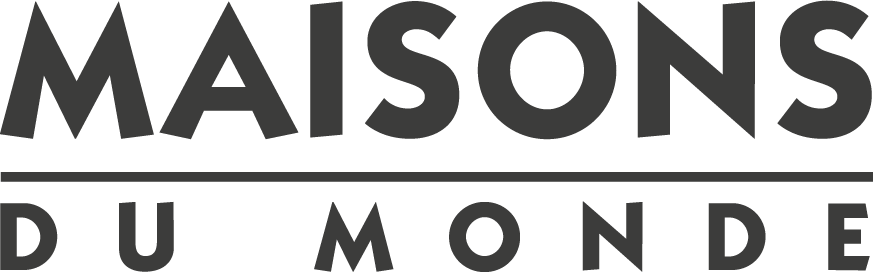 maisons du monde